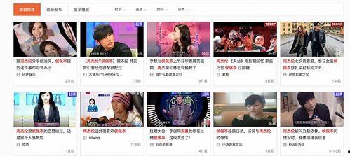 最新娱乐吃瓜爆料网站,明星私生活大揭秘！