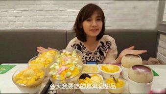 娱乐吃瓜君放飞自我,放飞自我，揭秘娱乐圈幕后真相